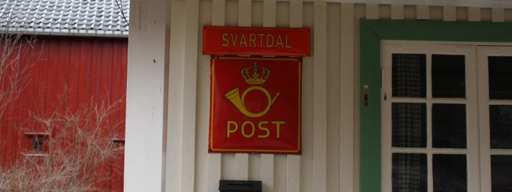 Dlaczego musisz aktualizować swój adres w Norwegii?
