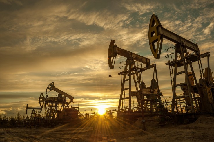 OPEC nie doszedł do porozumienia. Cena ropy naftowej spadła o 5 proc. 