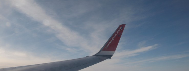 Strajk pilotów Norwegiana – co dalej?