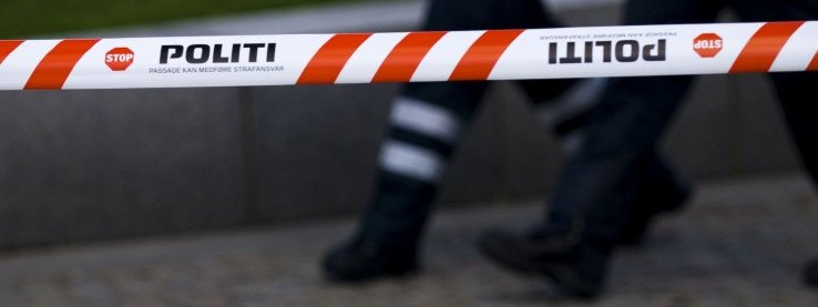 W fiordzie w Oslo znaleziono ciało