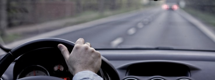 Wzrost liczby pijanych kierowców na drogach – co grozi za jazdę pod wpływem ?