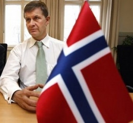 Norwegia chce zakazu niebezpiecznych substancji w wielu produktach konsumenckich
