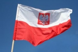 2 maja – Dzień Polonii i Flagi RP