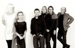 Karuzela Group ponownie w Oslo 