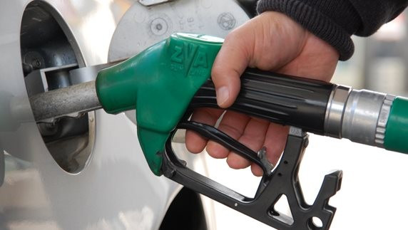 W ciągu roku ceny paliw w Norwegii wzrosły o ponad 40 proc., poinformowało 11 kwietnia SSB.