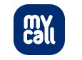 my call