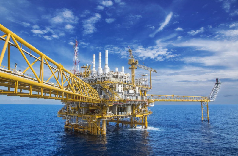 Oljeskattekontoret  odpowiada za opodatkowanie norweskich i międzynarodowych firm prowadzących poszukiwania i wydobycie ropy i gazu na szelfie norweskim.