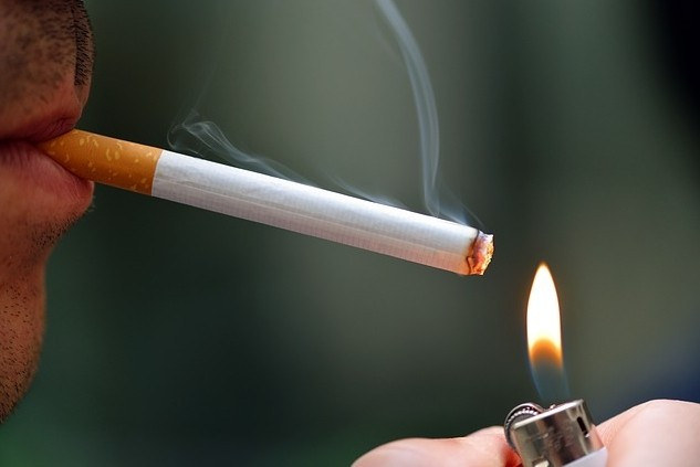 Stowarzyszenie powołuje się na dane Instytutu Zdrowia Publicznego, z których wynika, że rocznie z powodu palenia papierosów w Norwegii umiera ok. 6 tys. osób