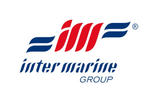 Inter Marine Group
