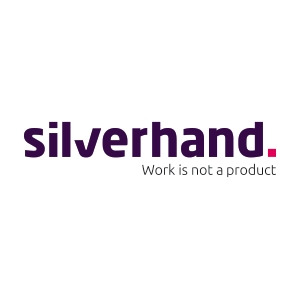 Silverhand